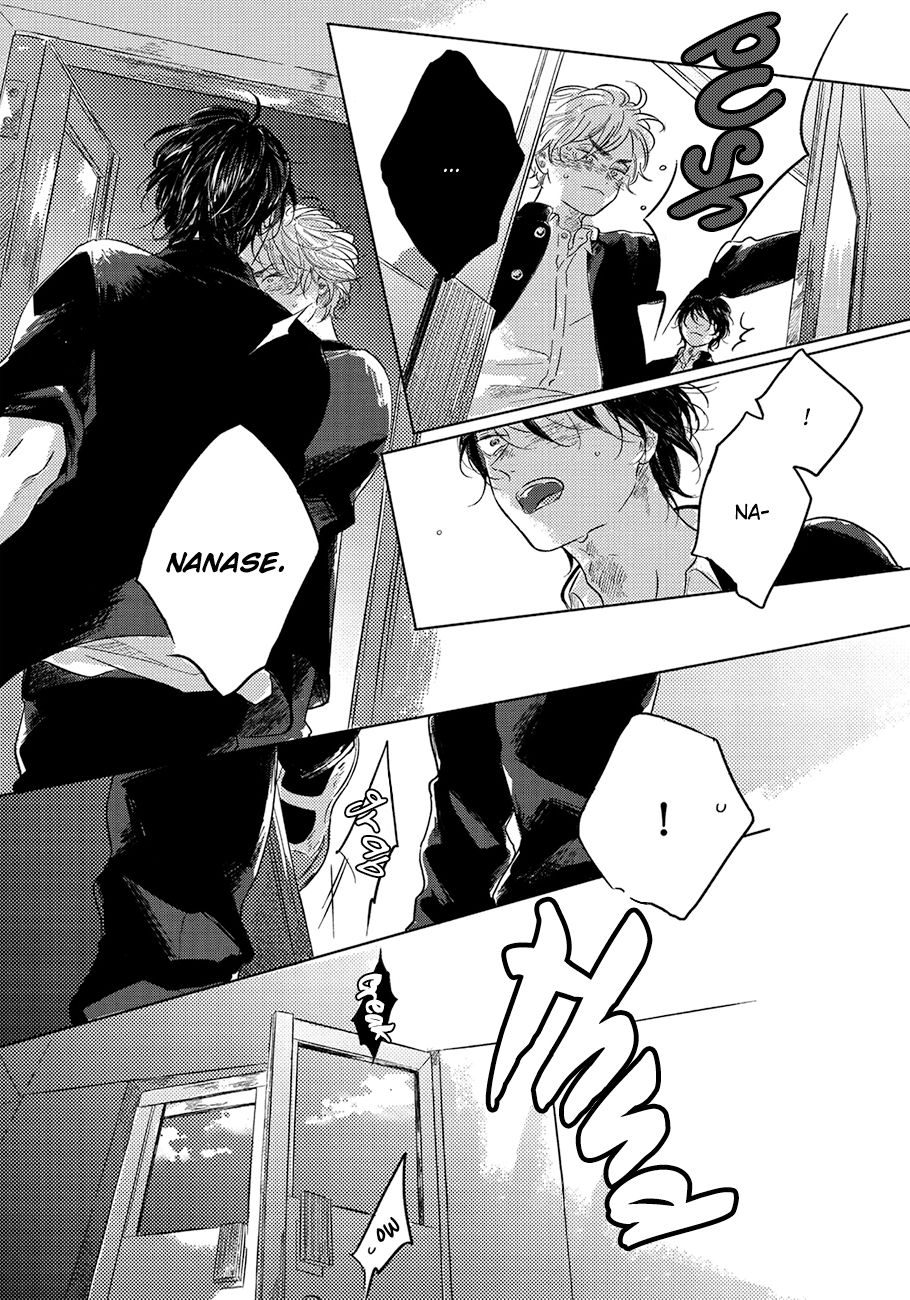 Page 25 of Chapter 4
