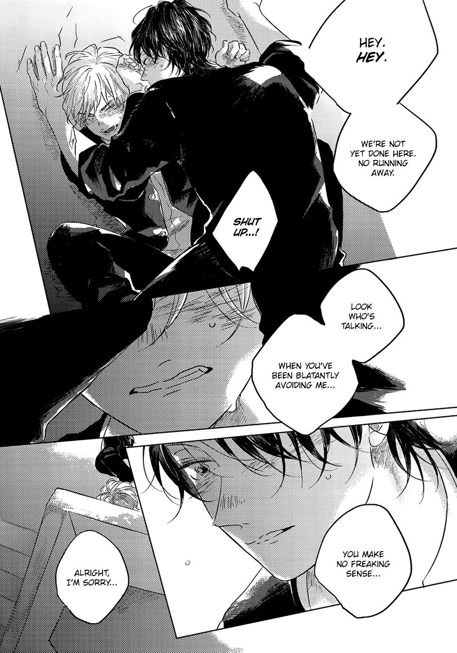 Page 26 of Chapter 4