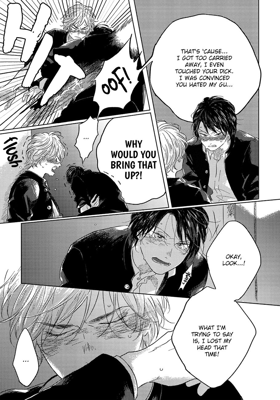 Page 27 of Chapter 4