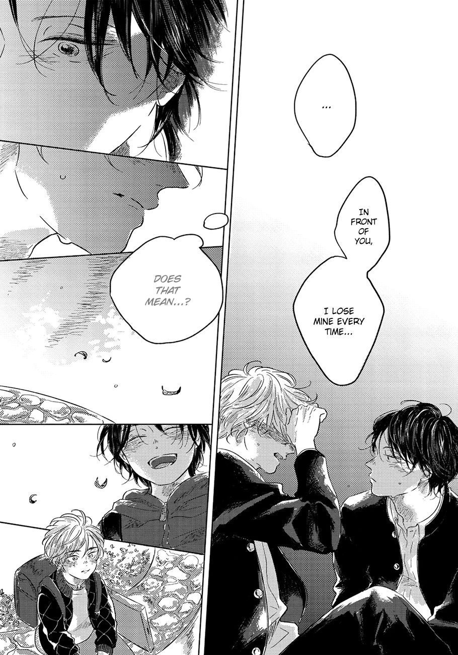 Page 28 of Chapter 4