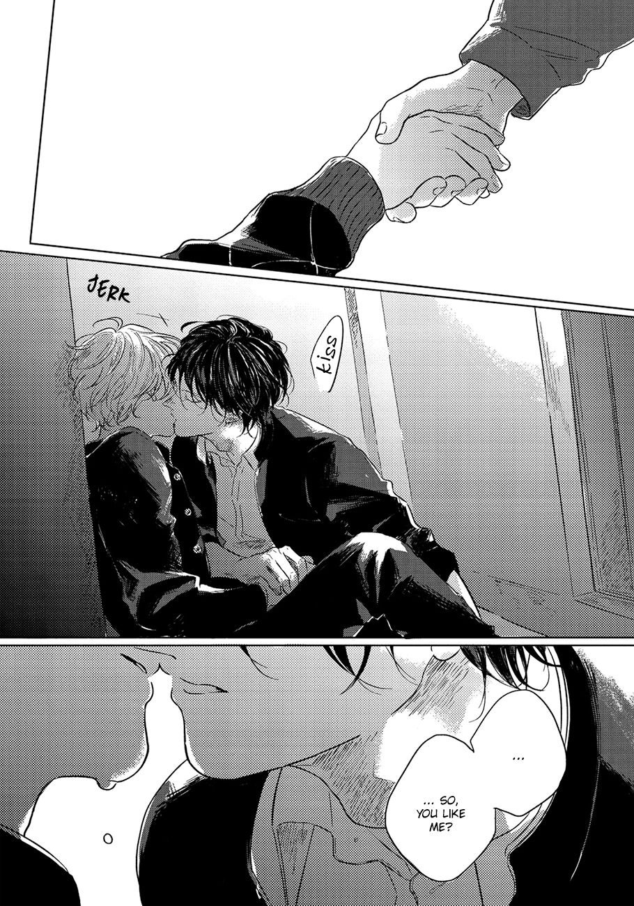 Page 29 of Chapter 4