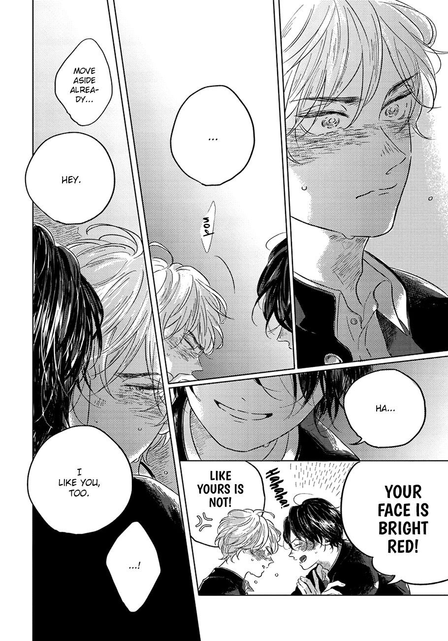 Page 30 of Chapter 4