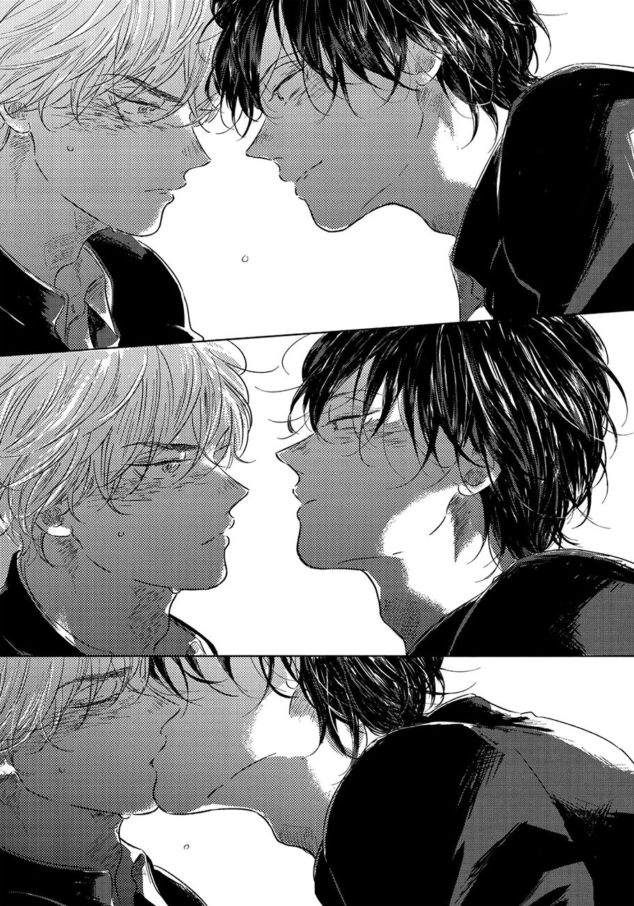 Page 31 of Chapter 4