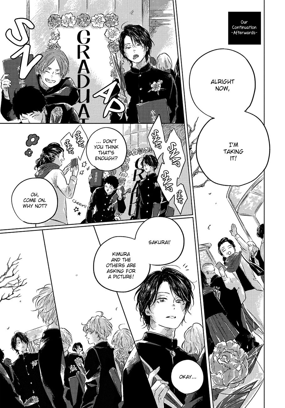 Page 1 of Chapter 5.5