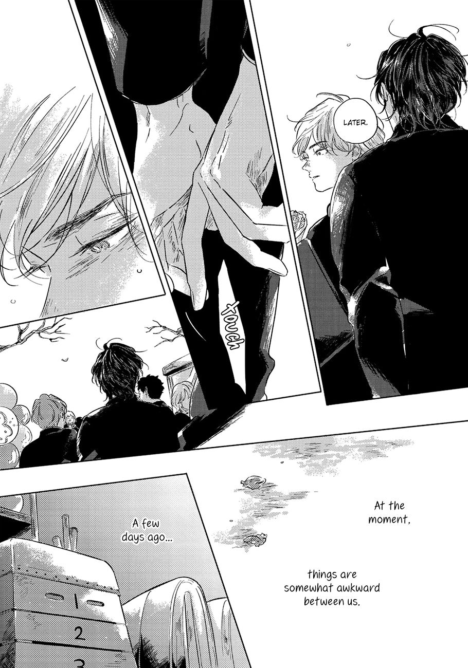 Page 2 of Chapter 5.5