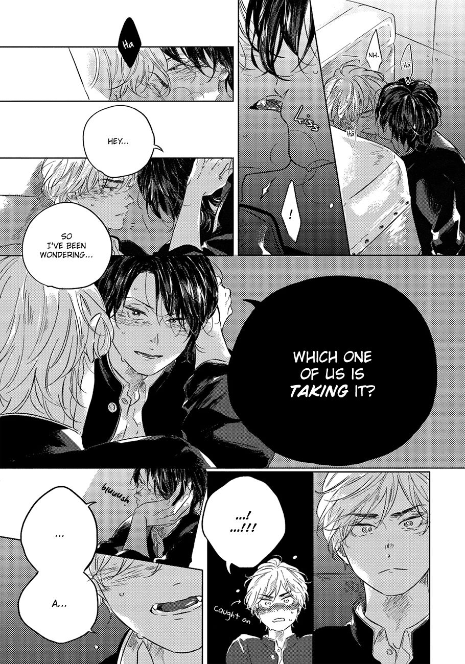 Page 3 of Chapter 5.5