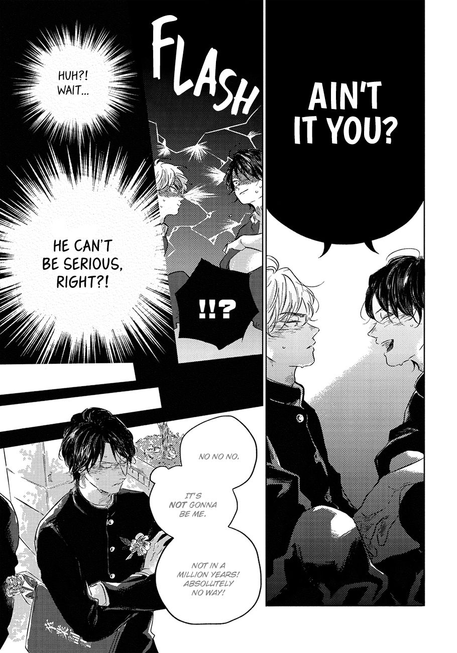 Page 4 of Chapter 5.5