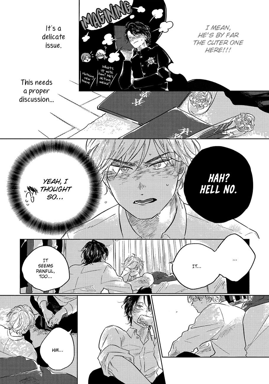 Page 5 of Chapter 5.5