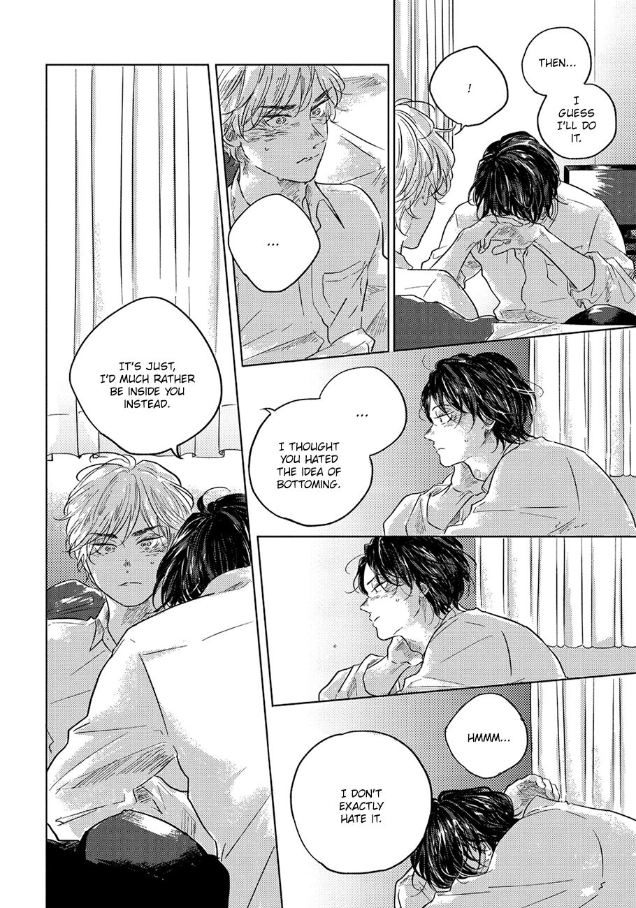 Page 6 of Chapter 5.5