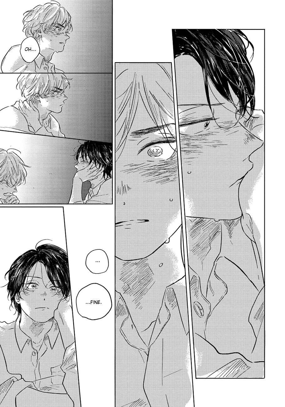 Page 7 of Chapter 5.5