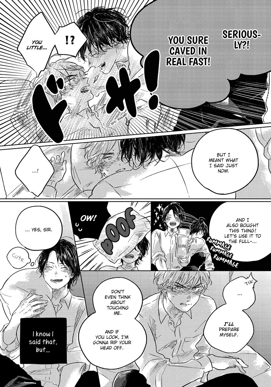 Page 8 of Chapter 5.5