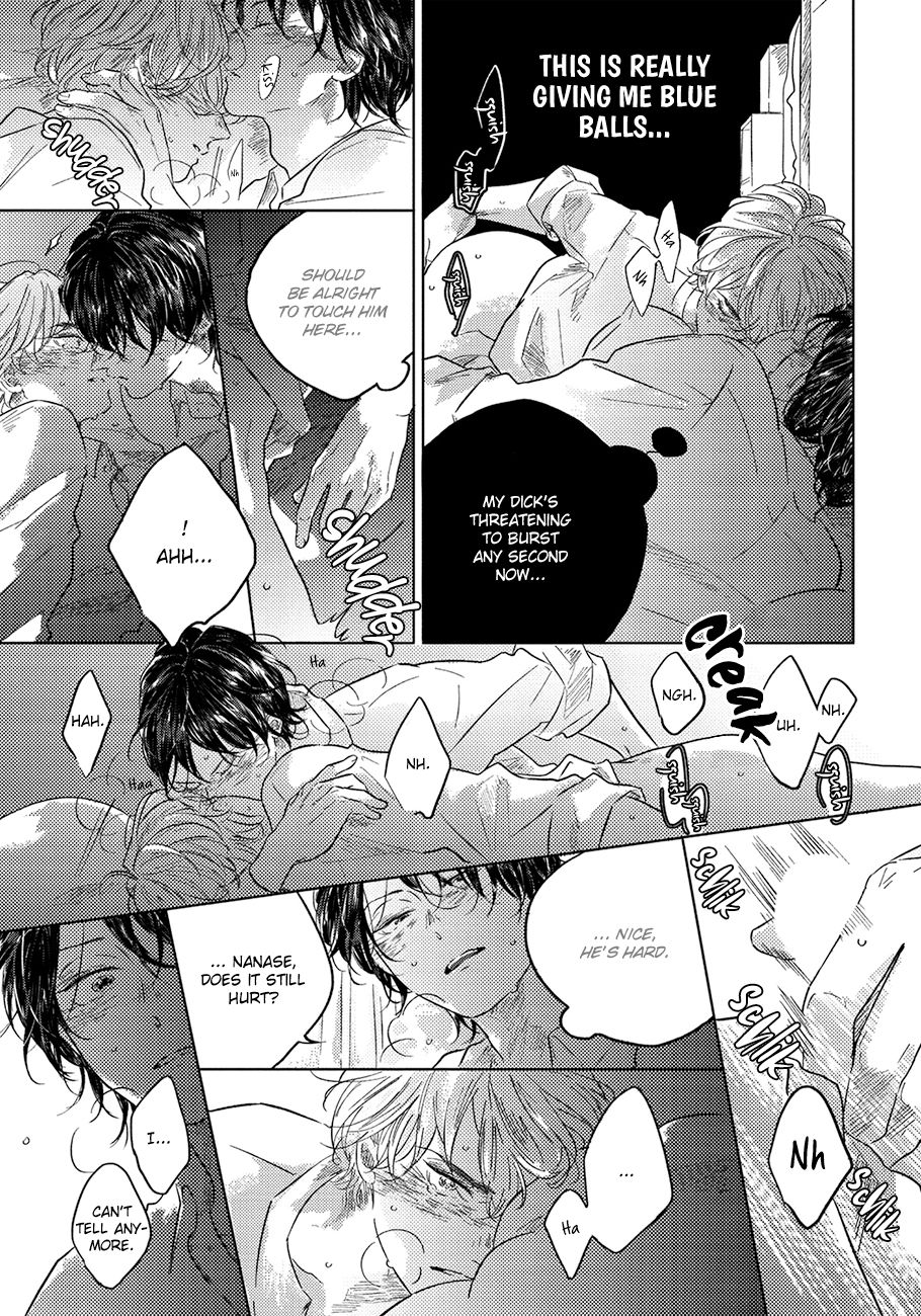 Page 9 of Chapter 5.5