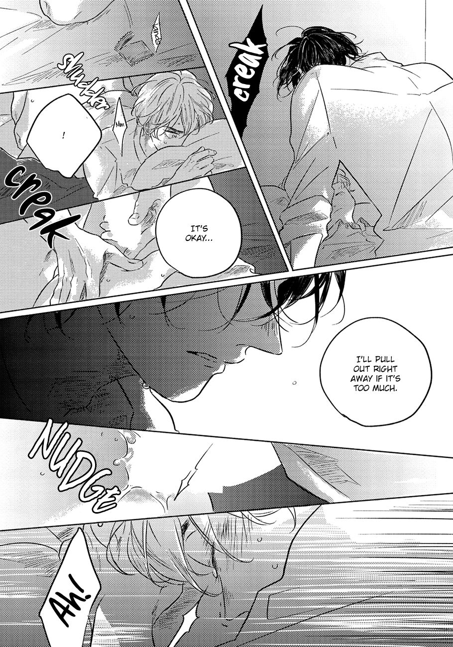 Page 10 of Chapter 5.5
