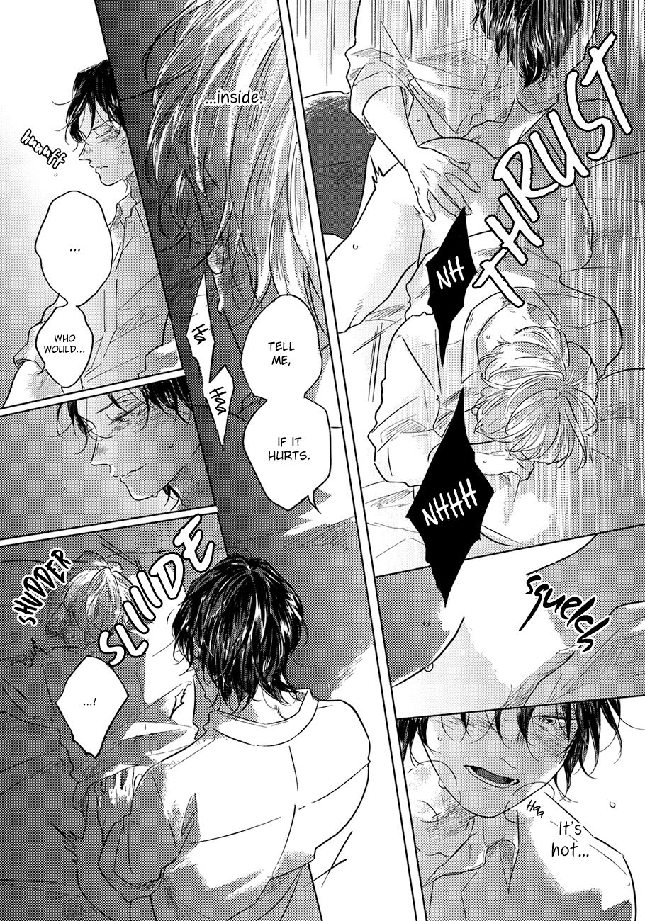 Page 11 of Chapter 5.5