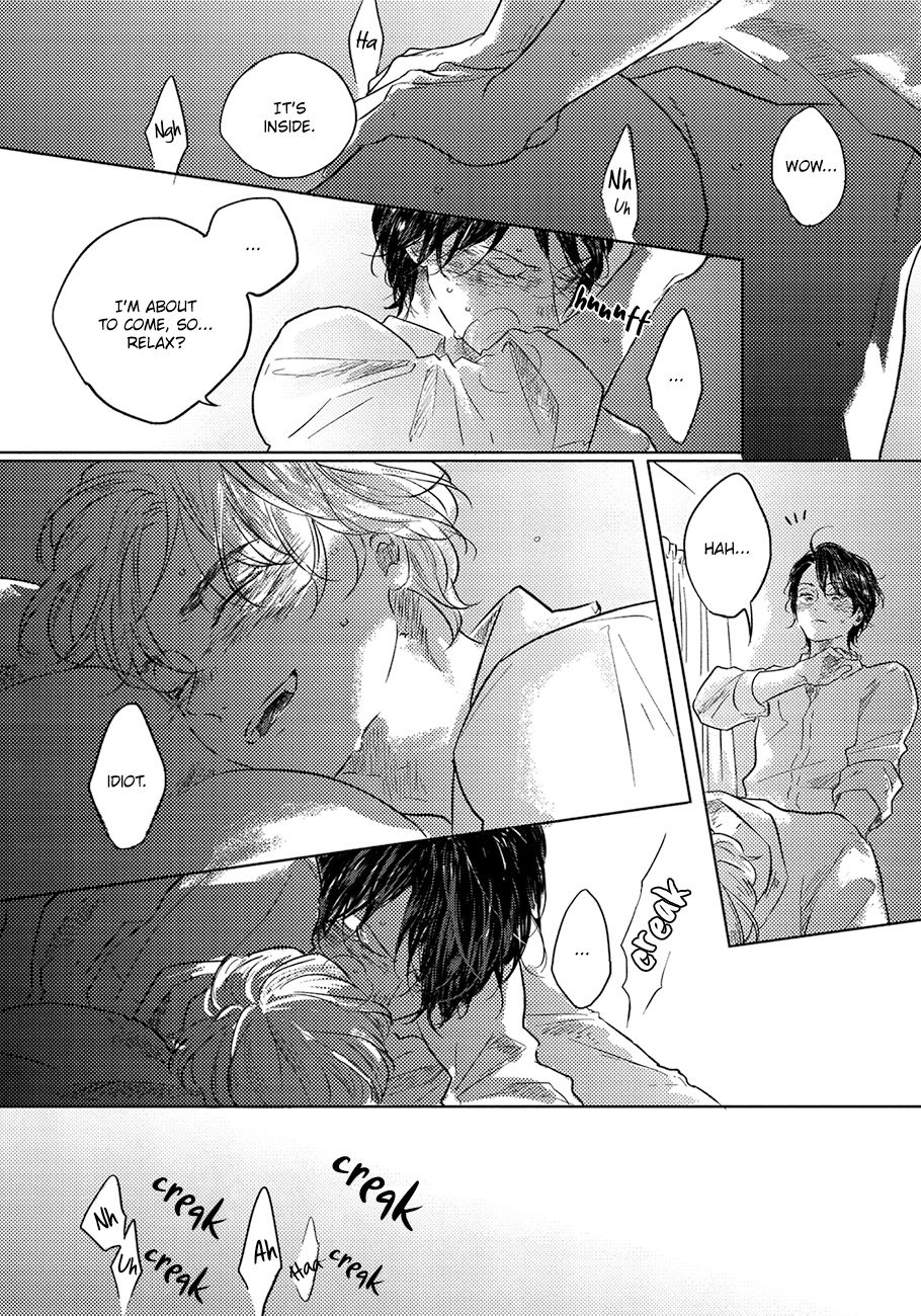 Page 12 of Chapter 5.5