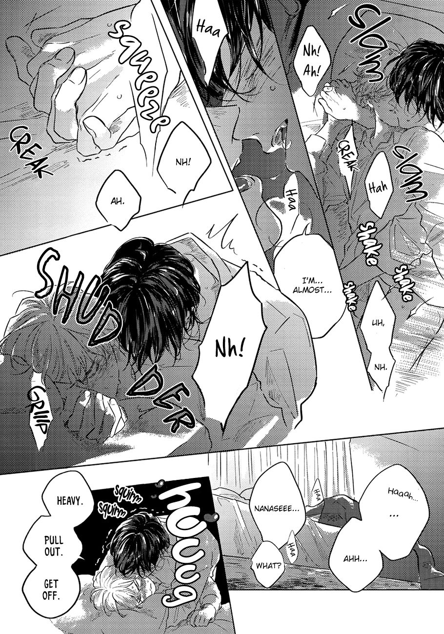 Page 14 of Chapter 5.5