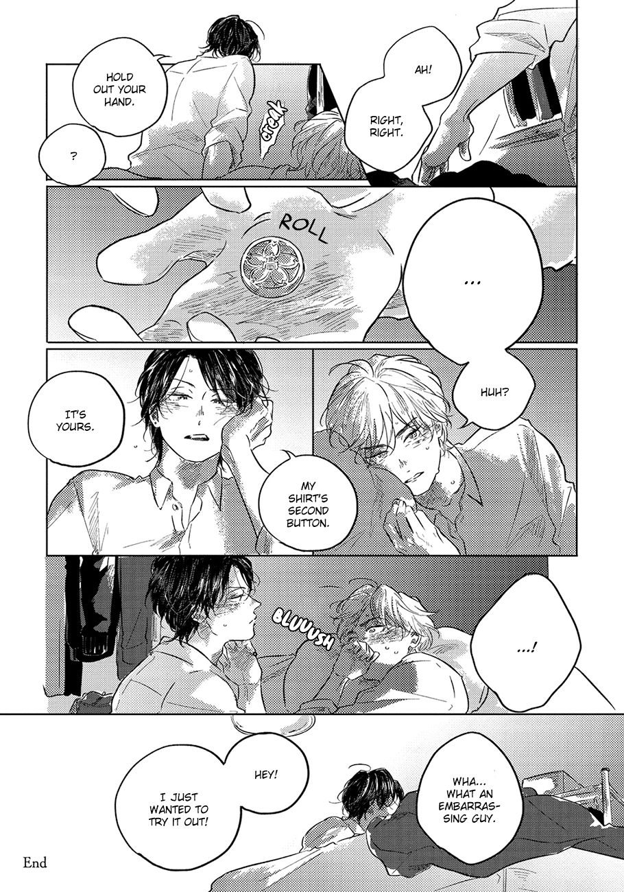 Page 15 of Chapter 5.5
