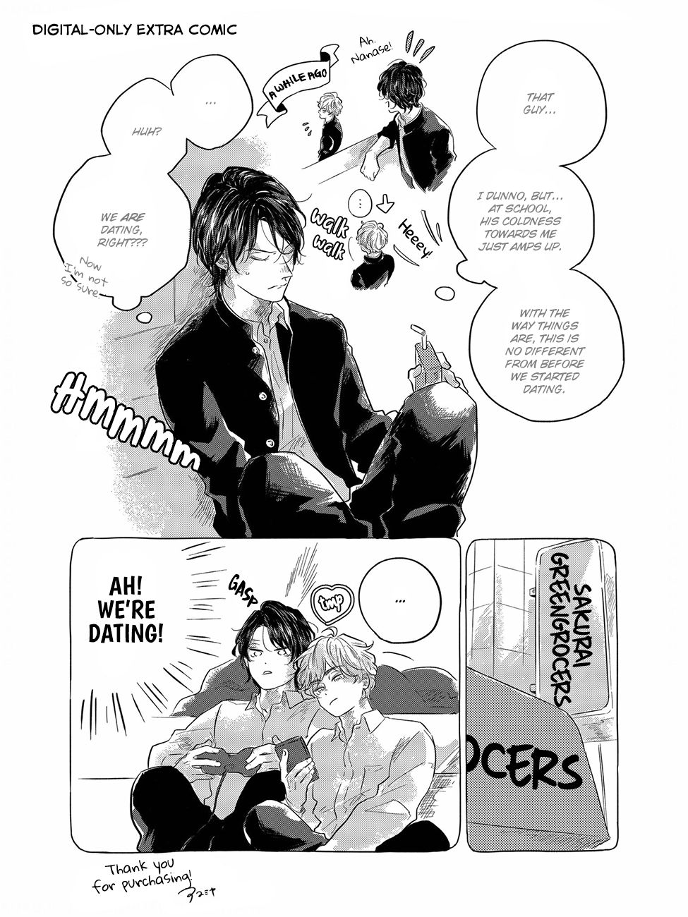 Page 16 of Chapter 5.5