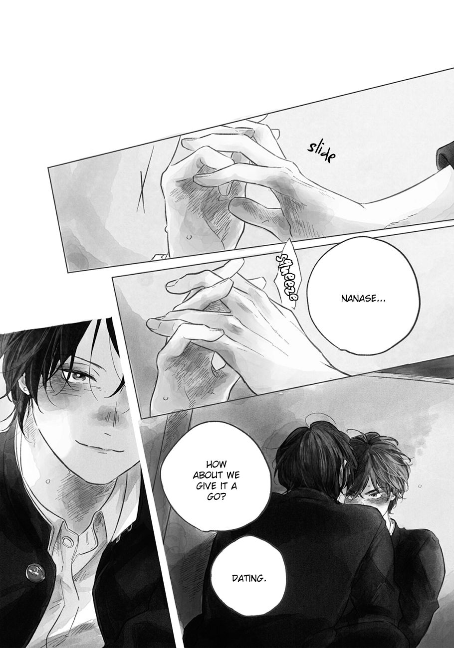 Page 1 of Chapter 5