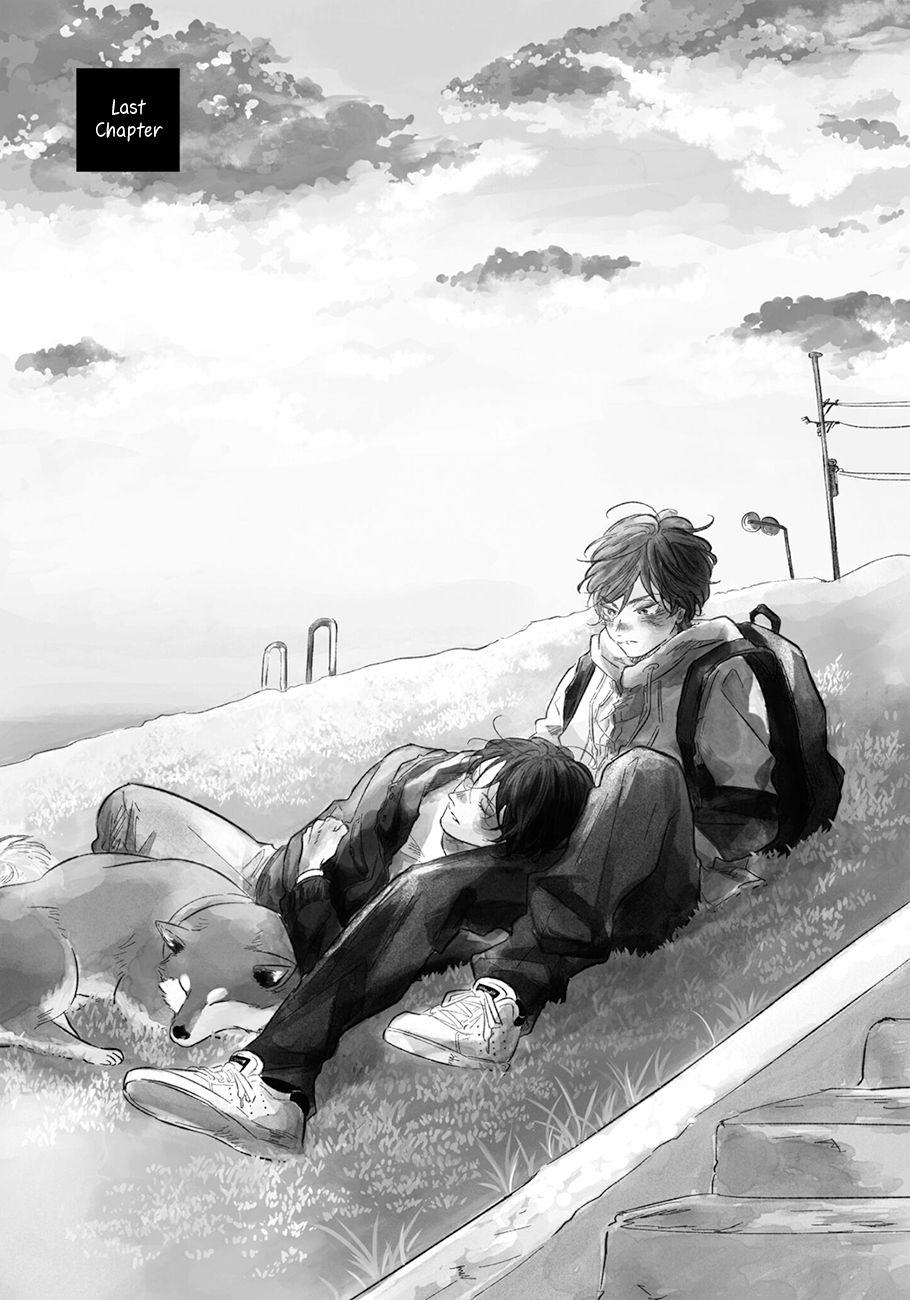 Page 3 of Chapter 5
