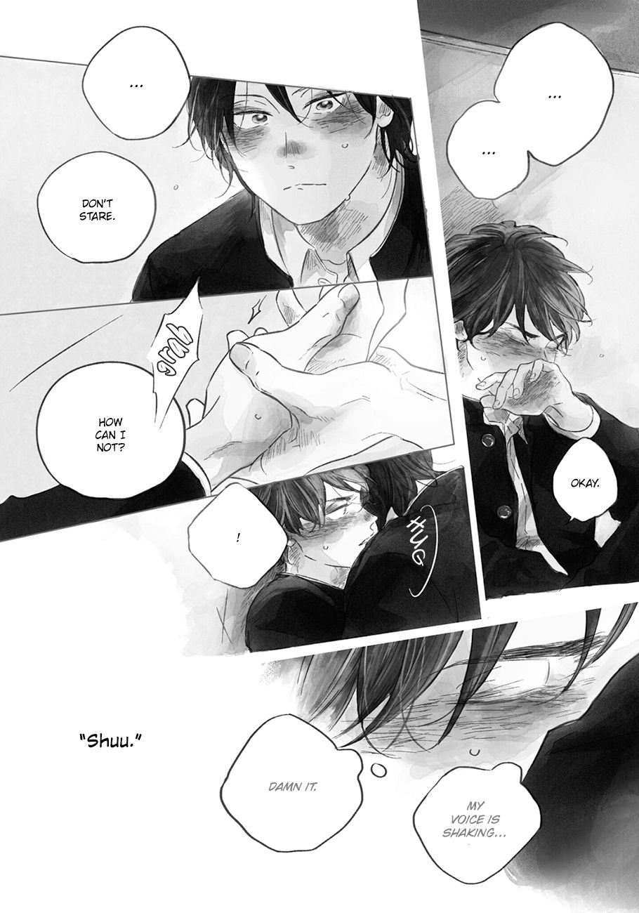 Page 4 of Chapter 5