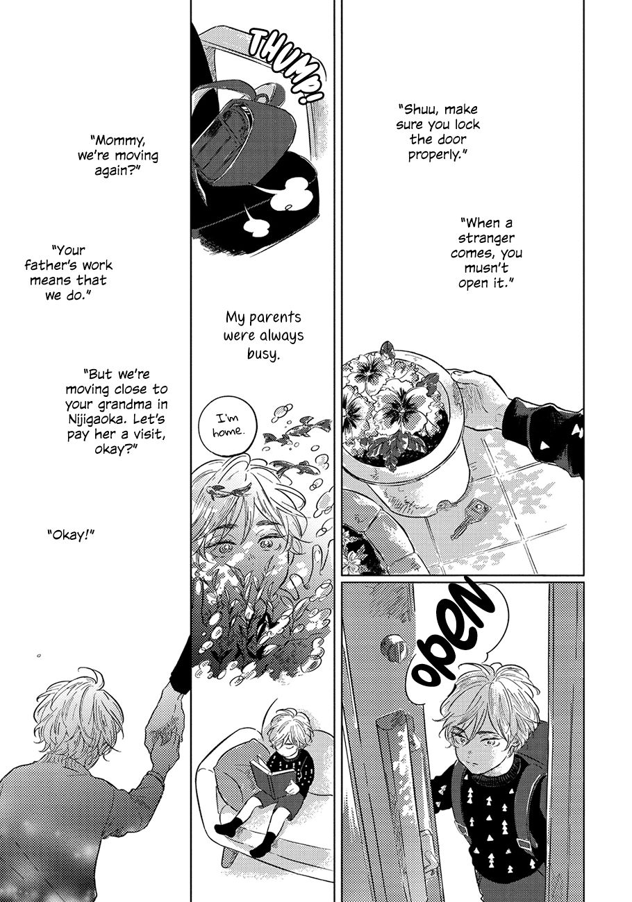 Page 5 of Chapter 5