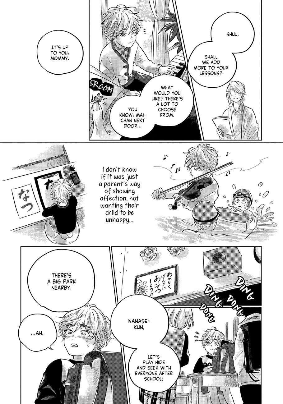 Page 6 of Chapter 5