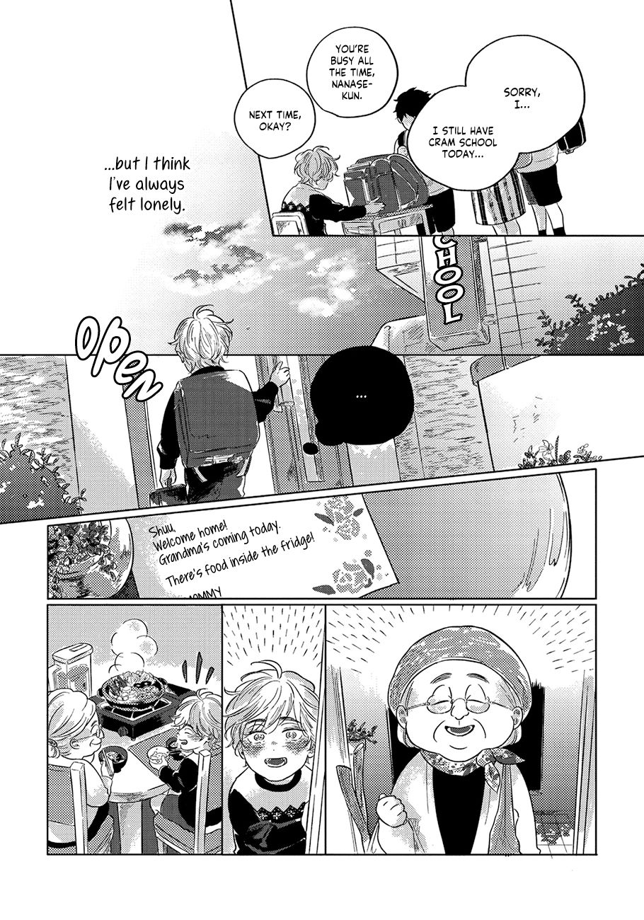 Page 7 of Chapter 5