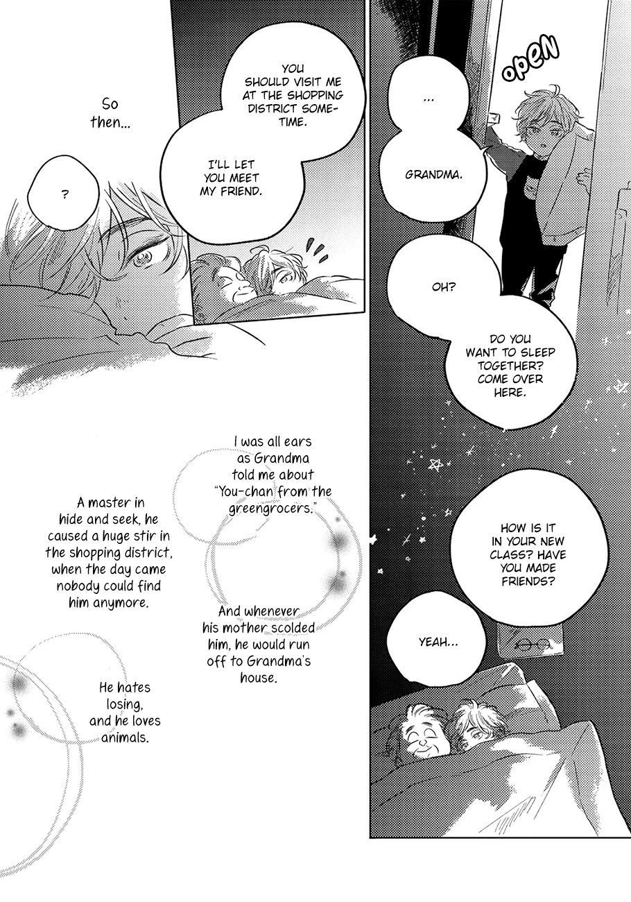 Page 8 of Chapter 5