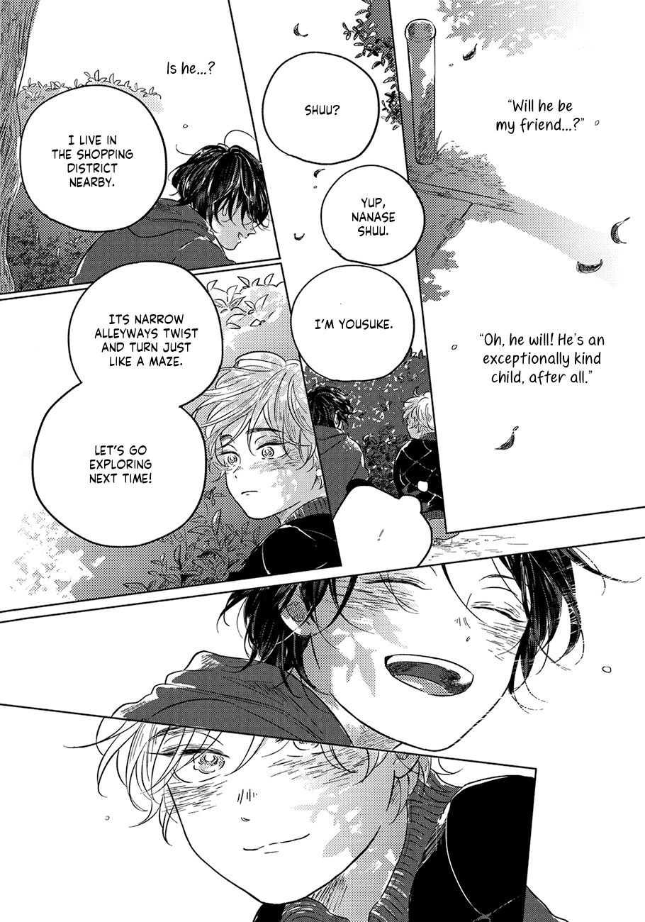 Page 9 of Chapter 5