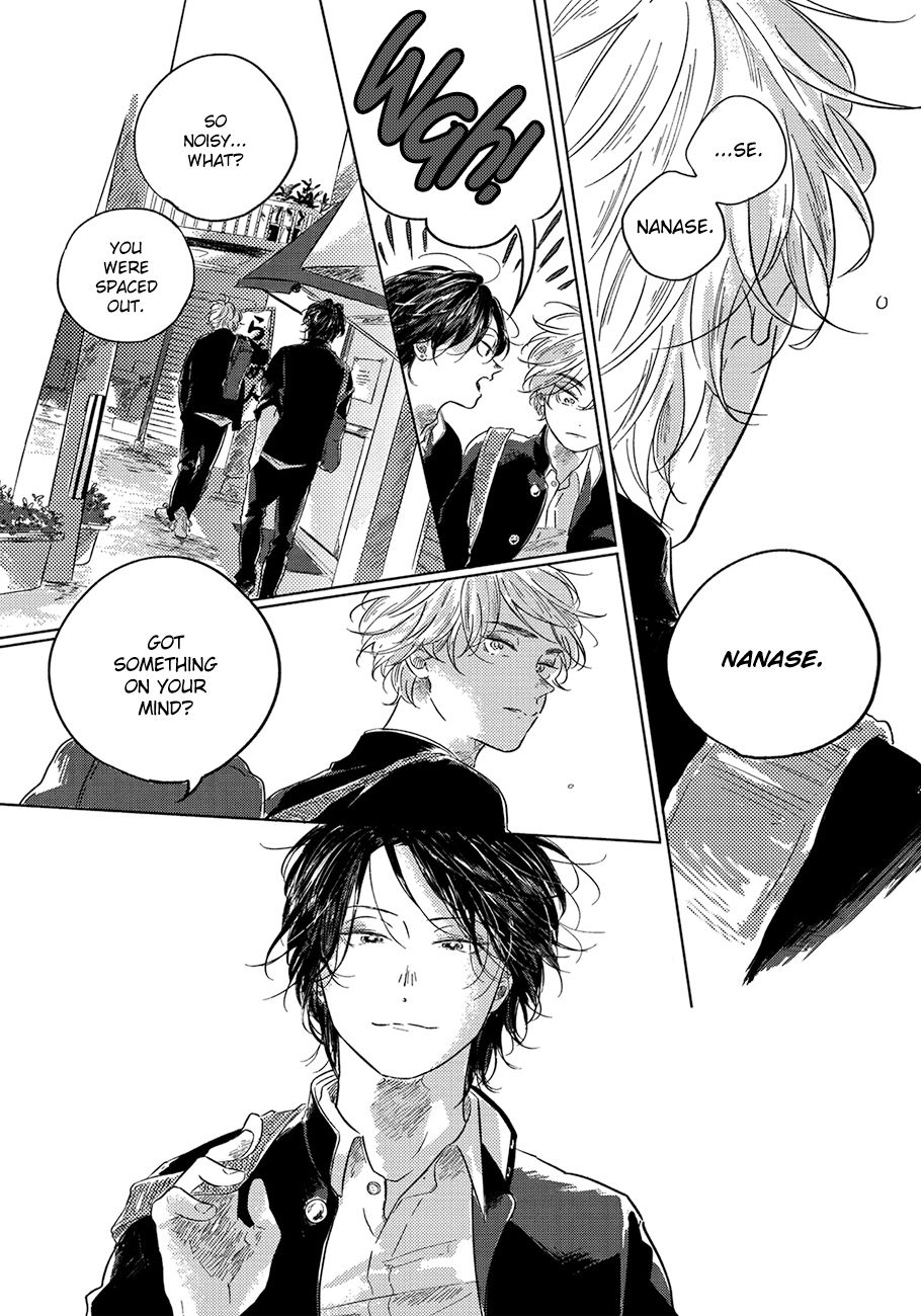 Page 10 of Chapter 5