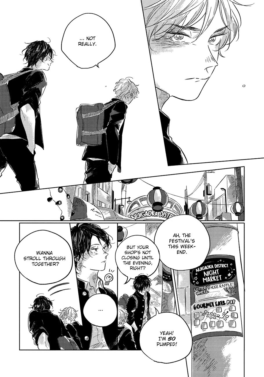 Page 11 of Chapter 5