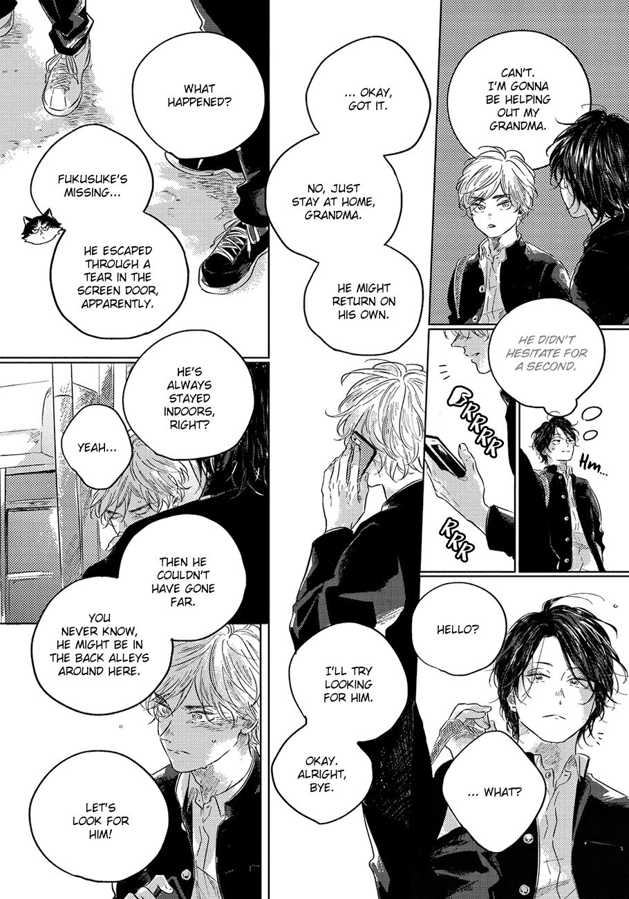 Page 12 of Chapter 5