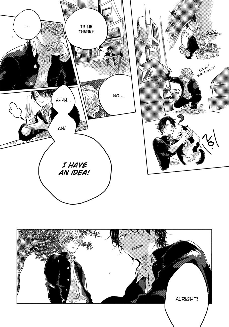 Page 13 of Chapter 5
