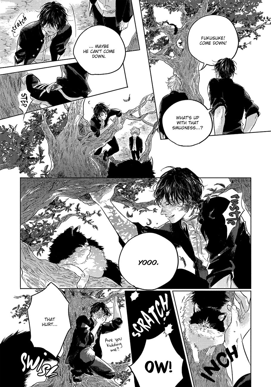Page 15 of Chapter 5
