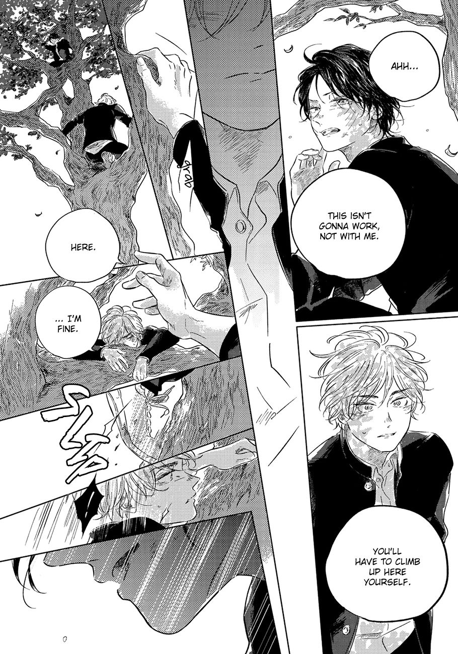 Page 16 of Chapter 5
