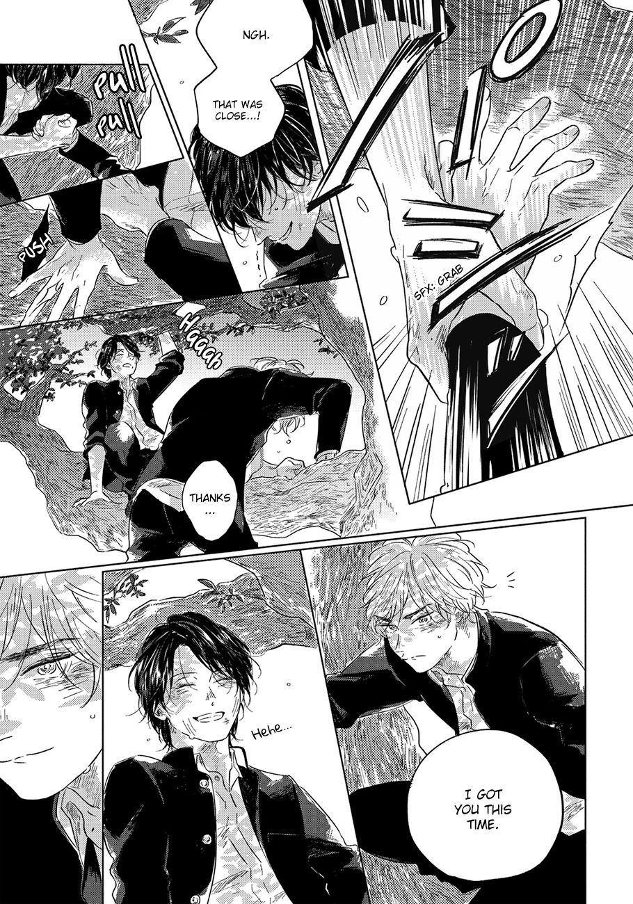 Page 17 of Chapter 5
