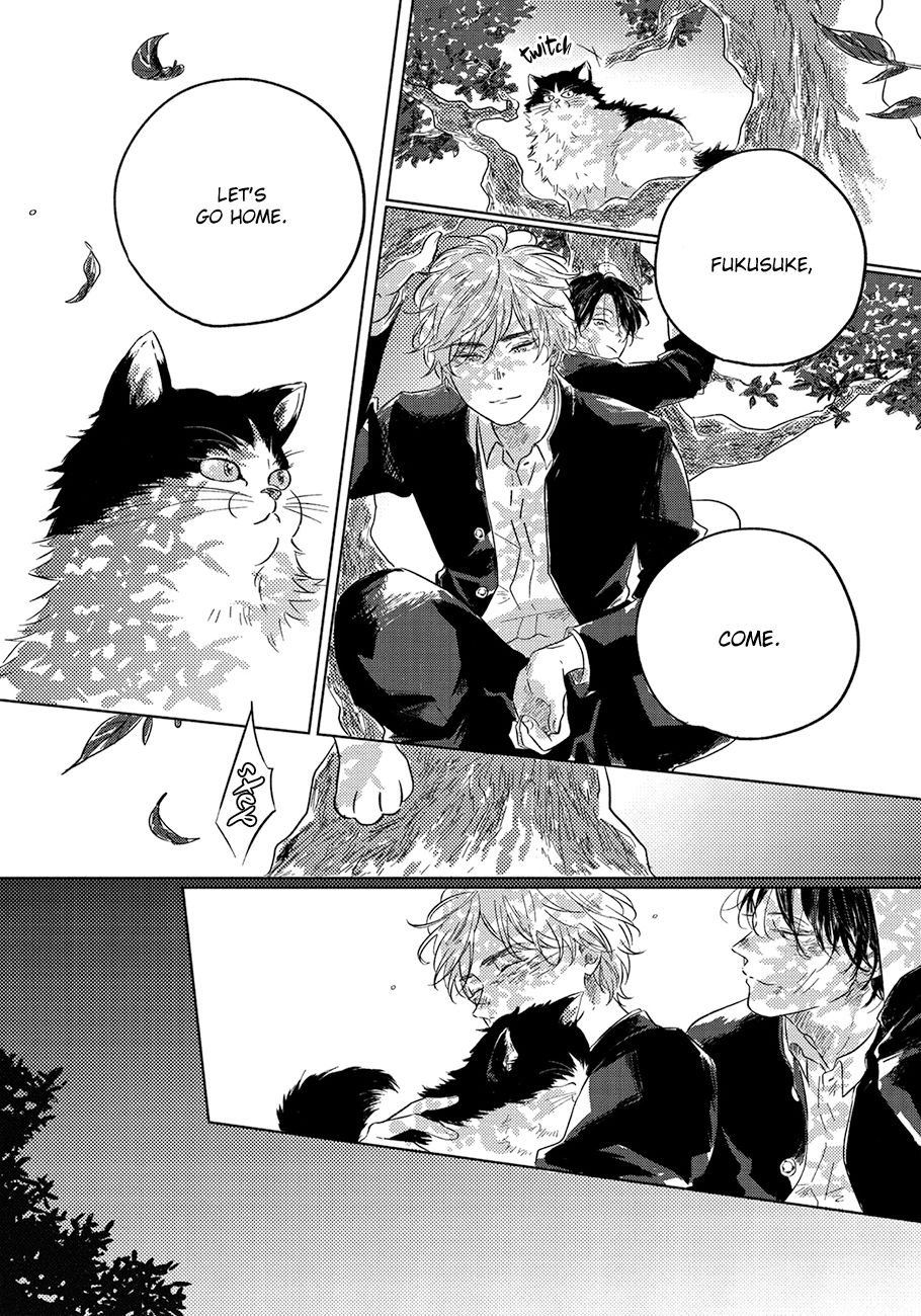 Page 18 of Chapter 5