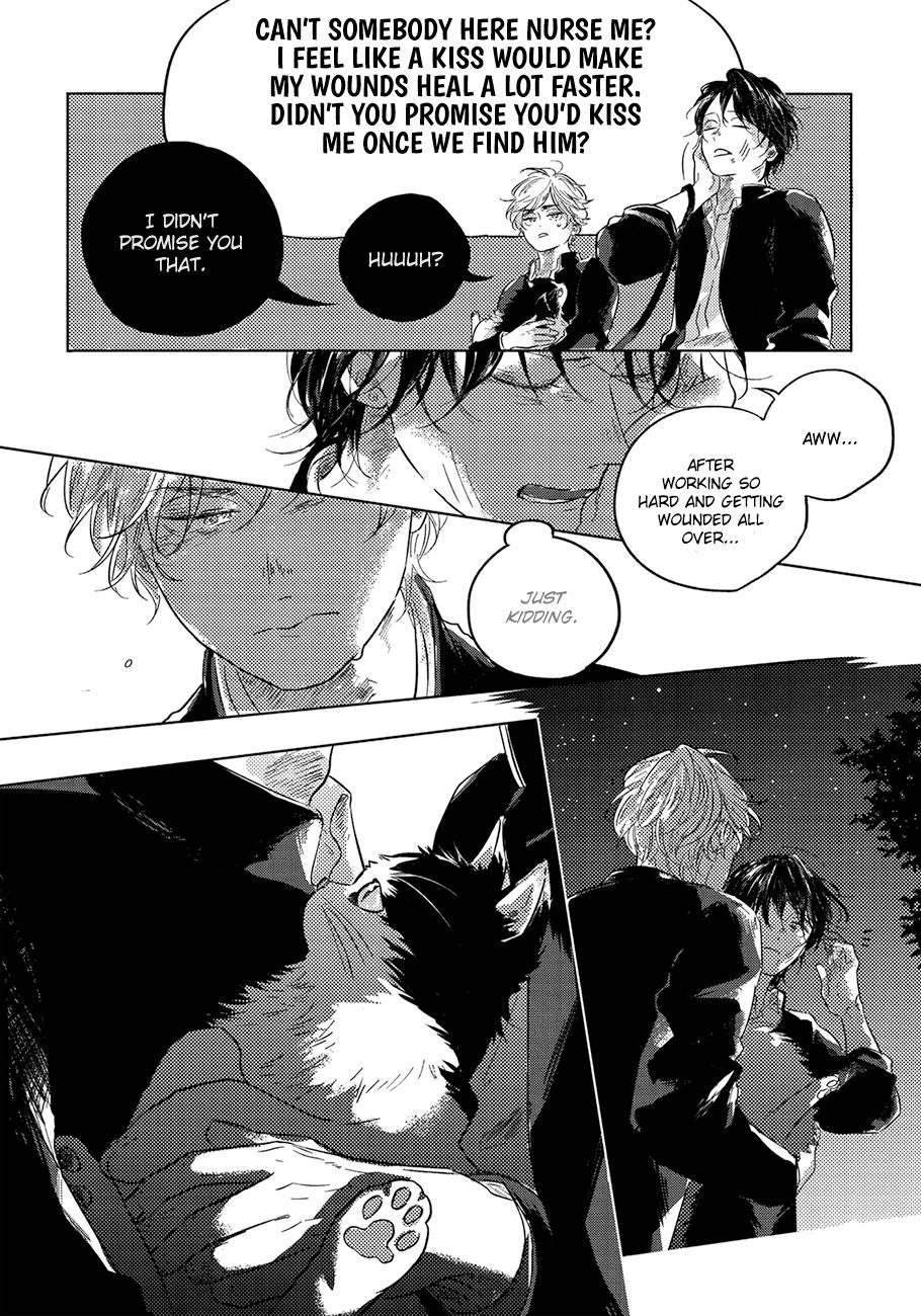 Page 20 of Chapter 5
