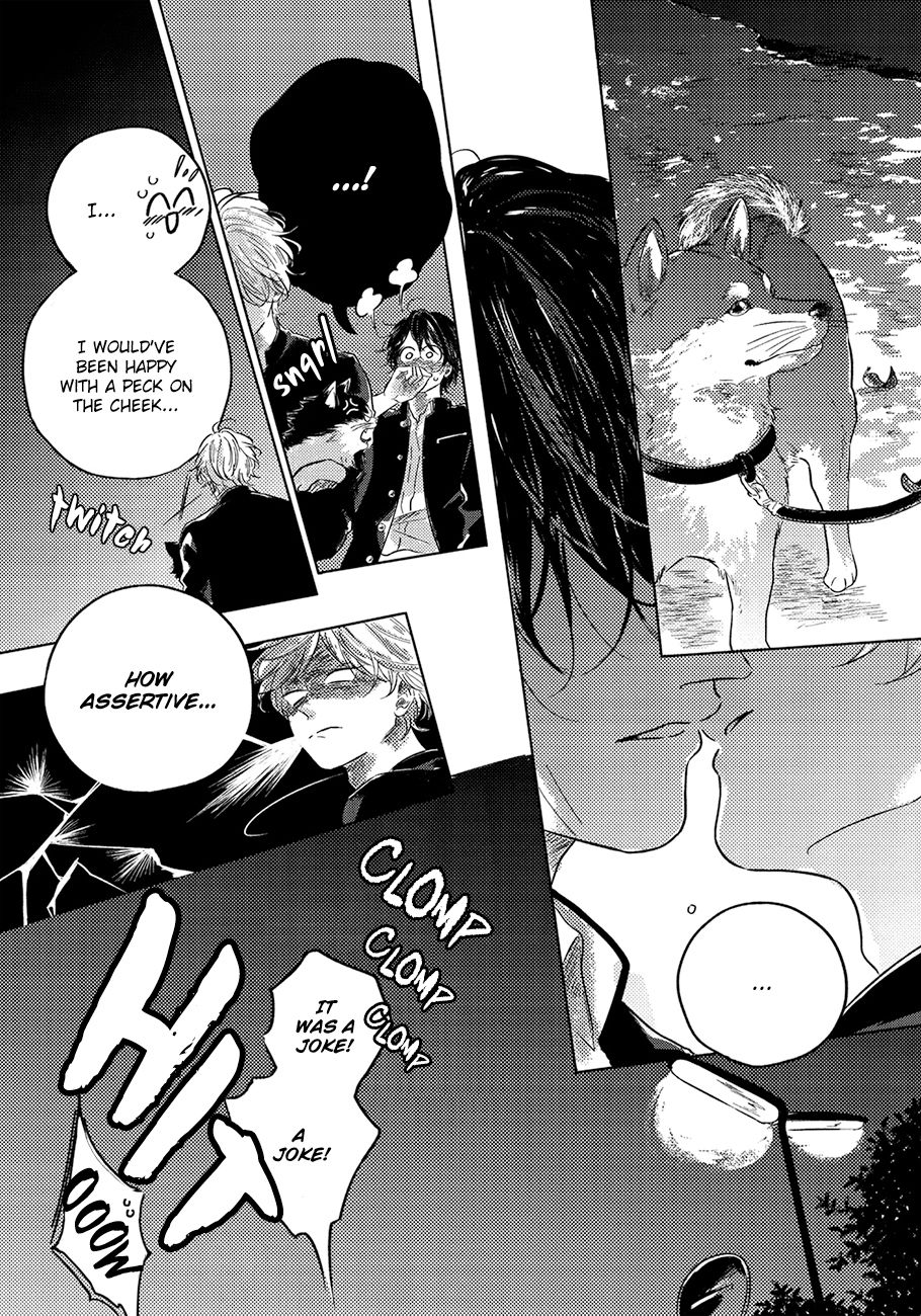 Page 21 of Chapter 5