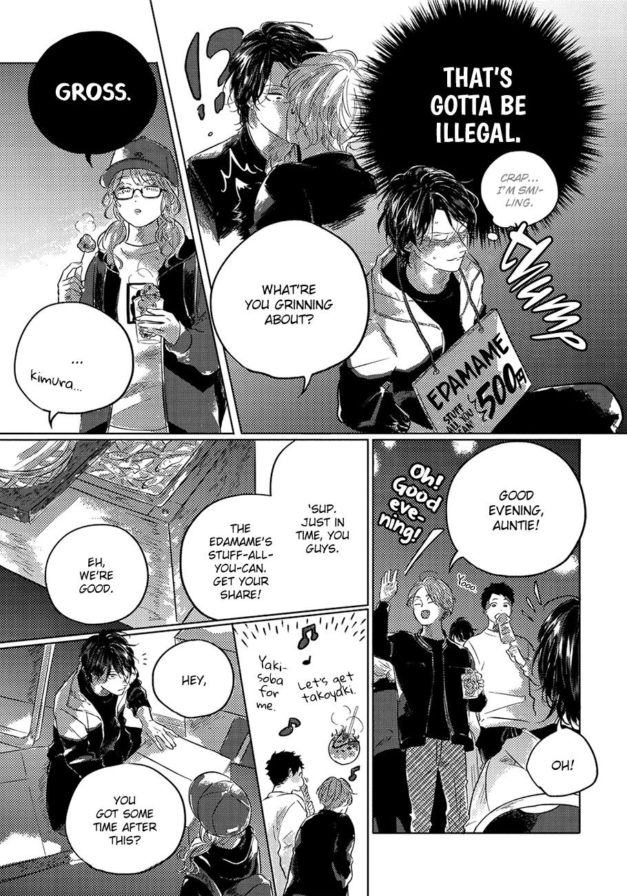 Page 23 of Chapter 5