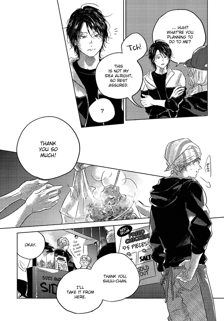 Page 24 of Chapter 5
