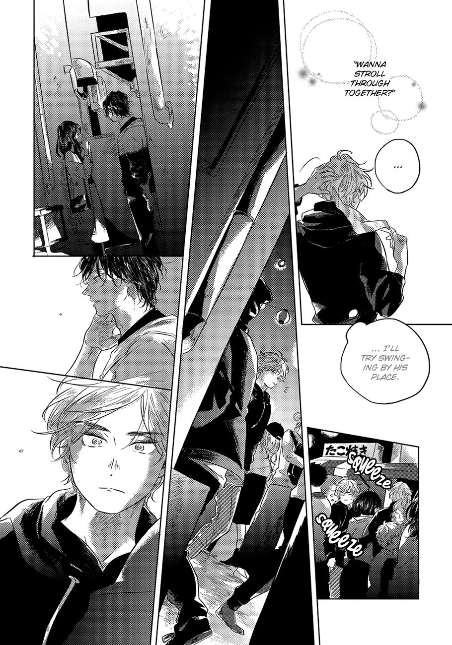Page 25 of Chapter 5