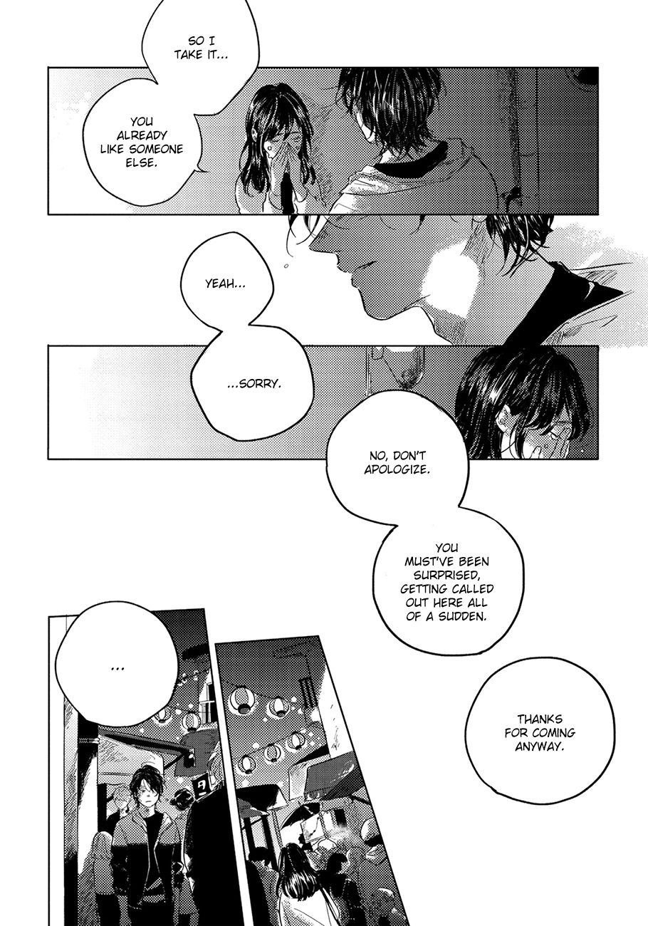 Page 26 of Chapter 5