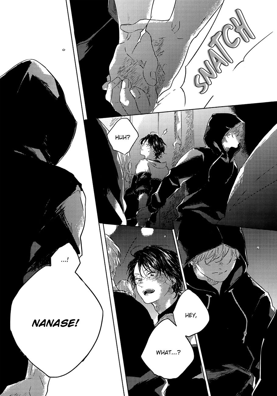 Page 27 of Chapter 5