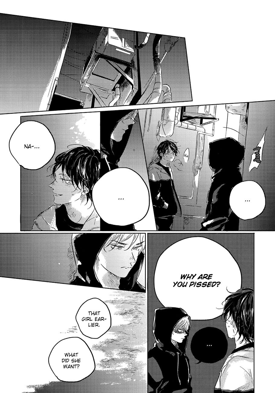Page 28 of Chapter 5
