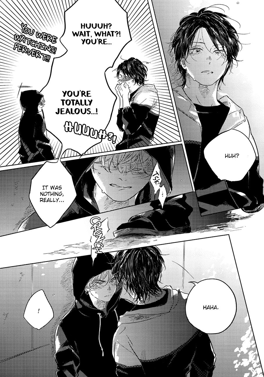 Page 29 of Chapter 5