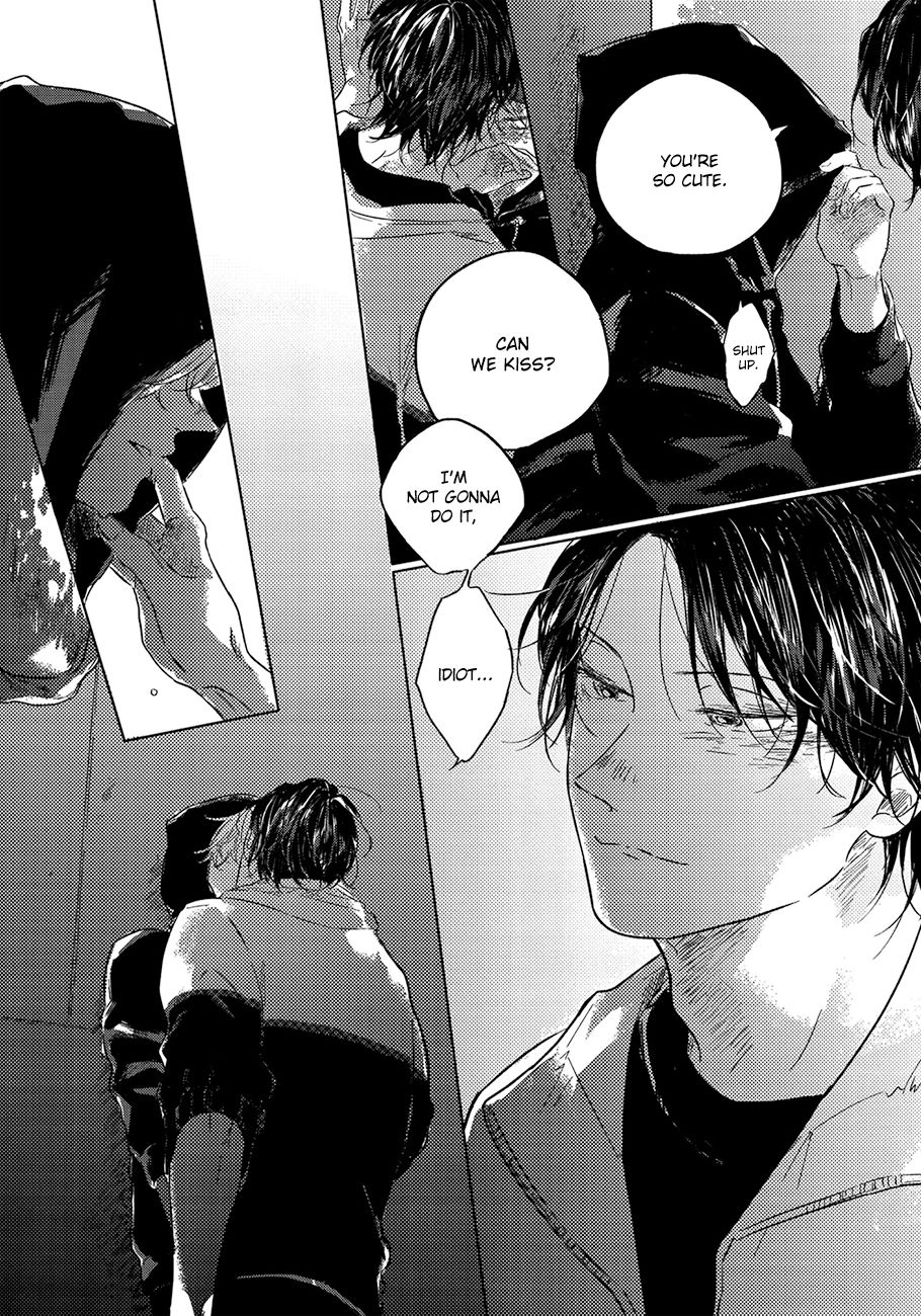 Page 30 of Chapter 5