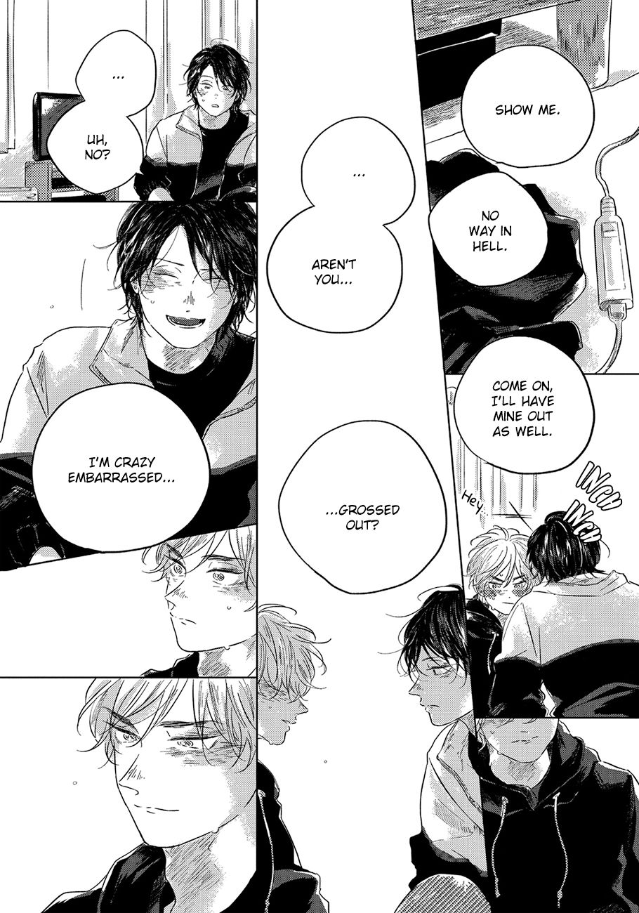 Page 33 of Chapter 5