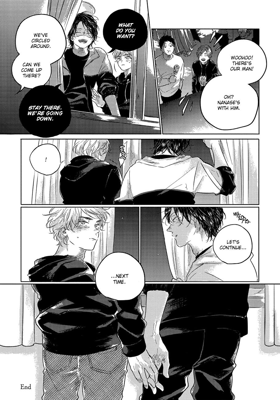 Page 36 of Chapter 5
